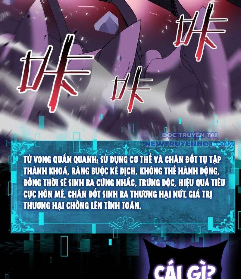 Chương 86 - Trang 5