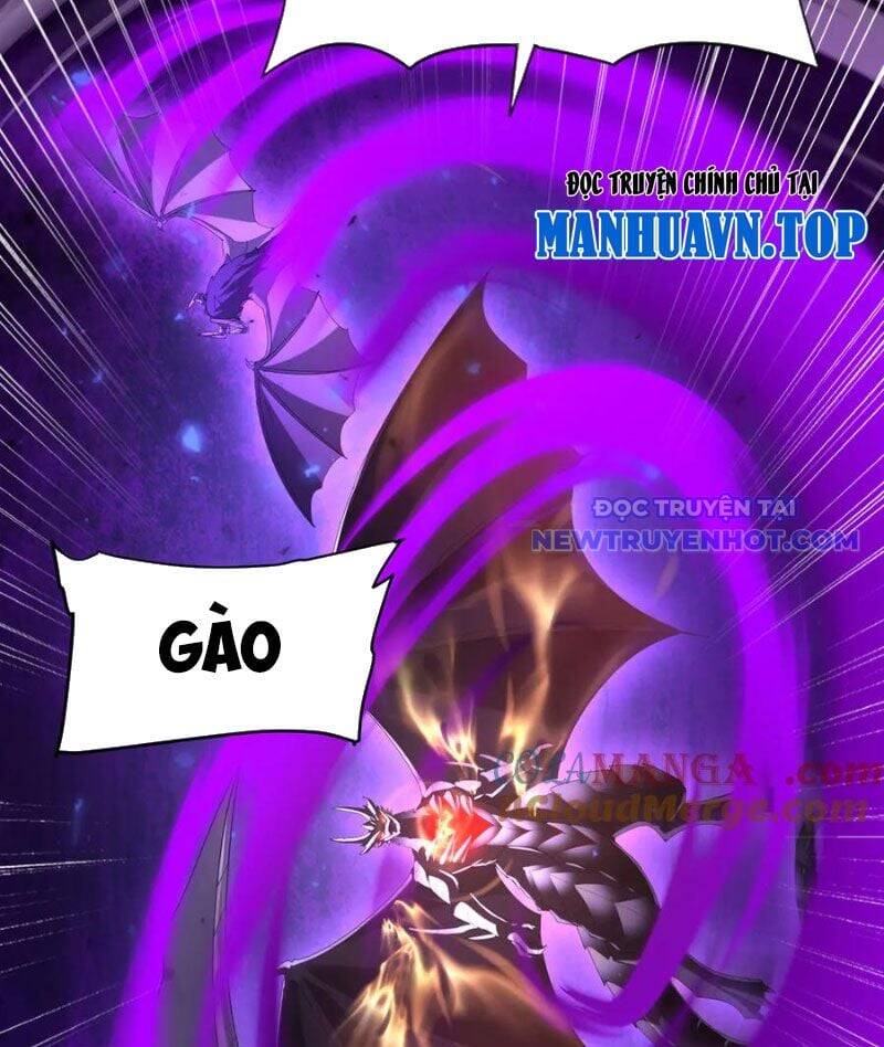 Chương 86 - Trang 48