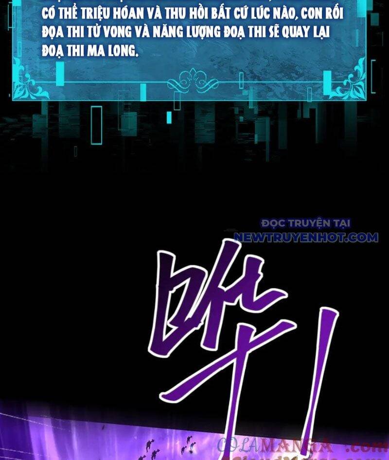 Chương 86 - Trang 50