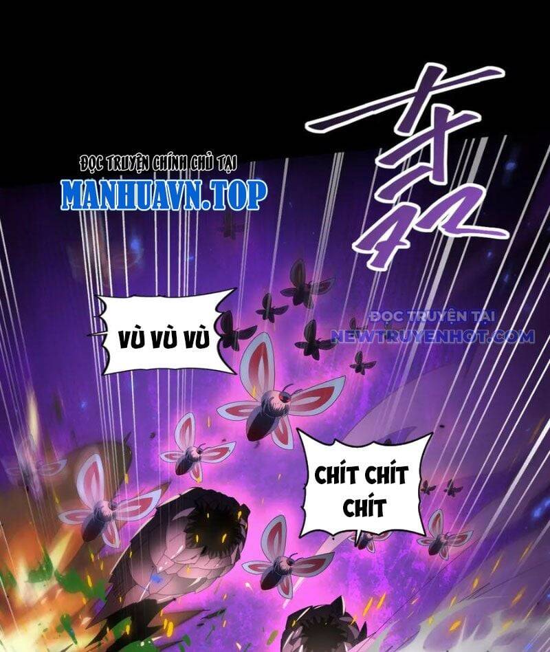 Chương 86 - Trang 65