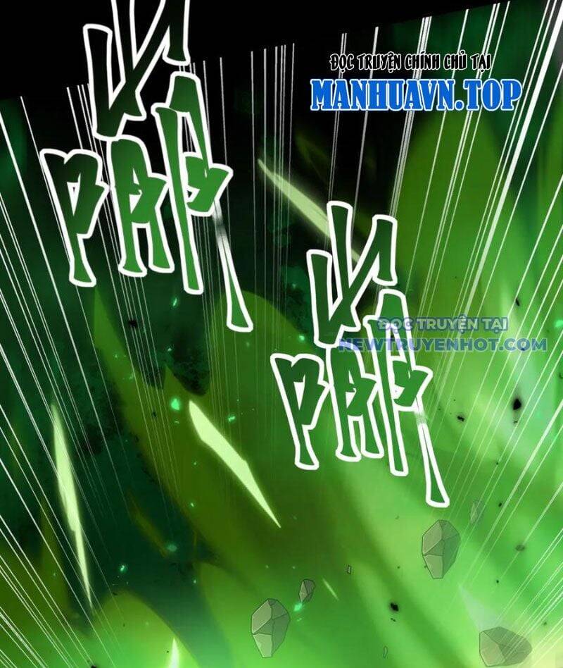 Chương 86 - Trang 74