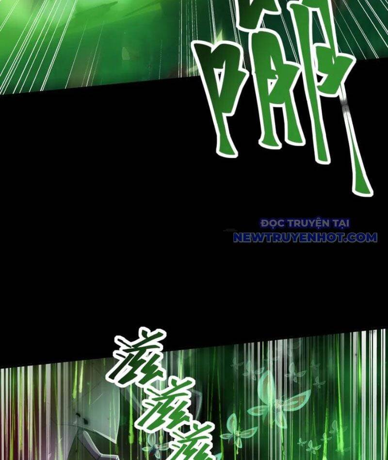 Chương 86 - Trang 76