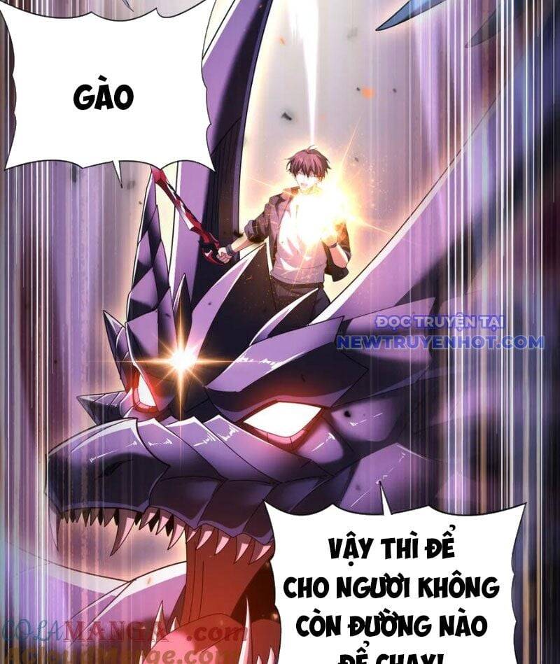 Chương 86 - Trang 86