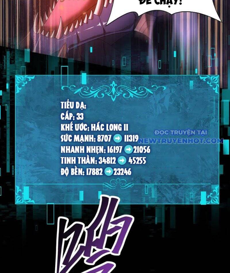 Chương 86 - Trang 87