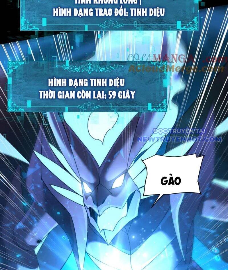 Chương 86 - Trang 92