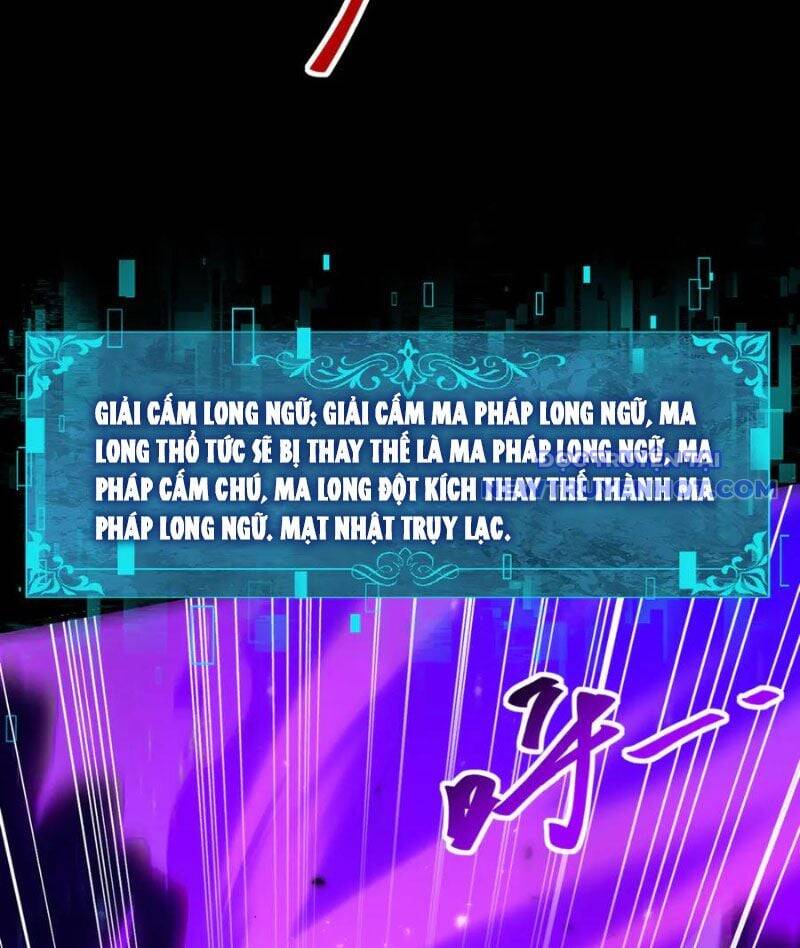 Chương 86 - Trang 100