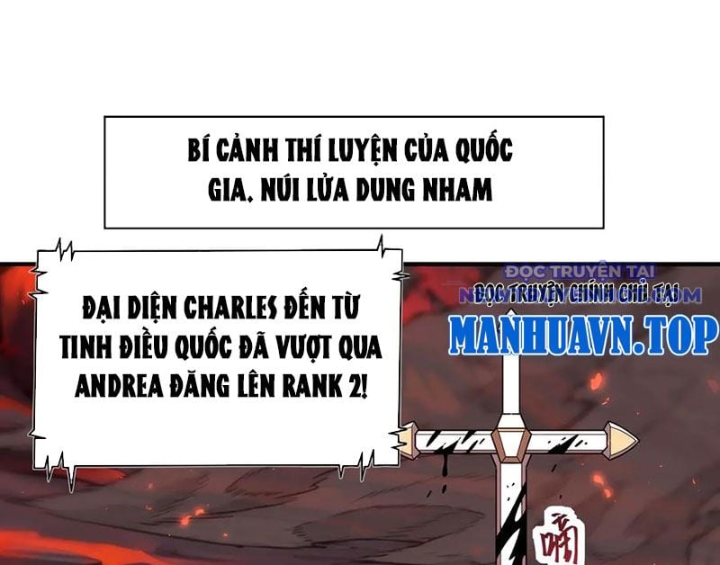 Chương 91 - Trang 102