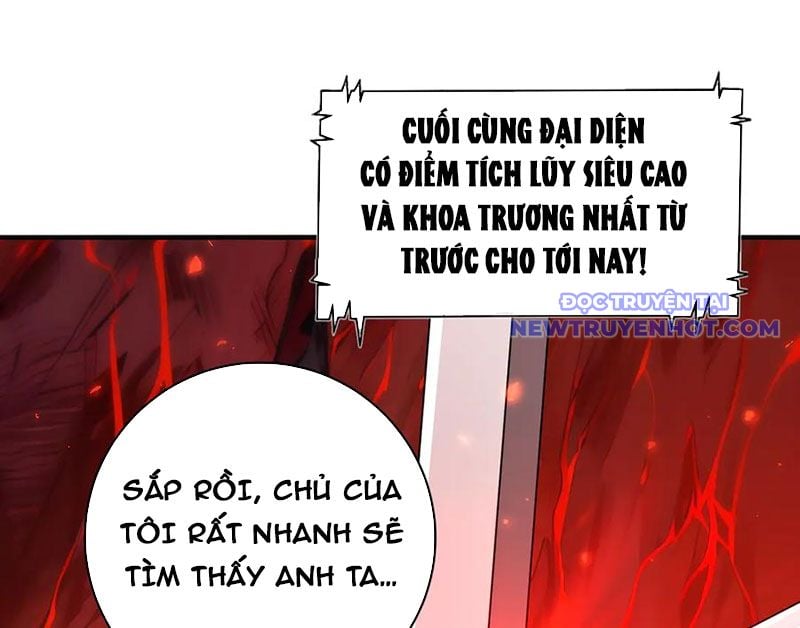 Chương 91 - Trang 106