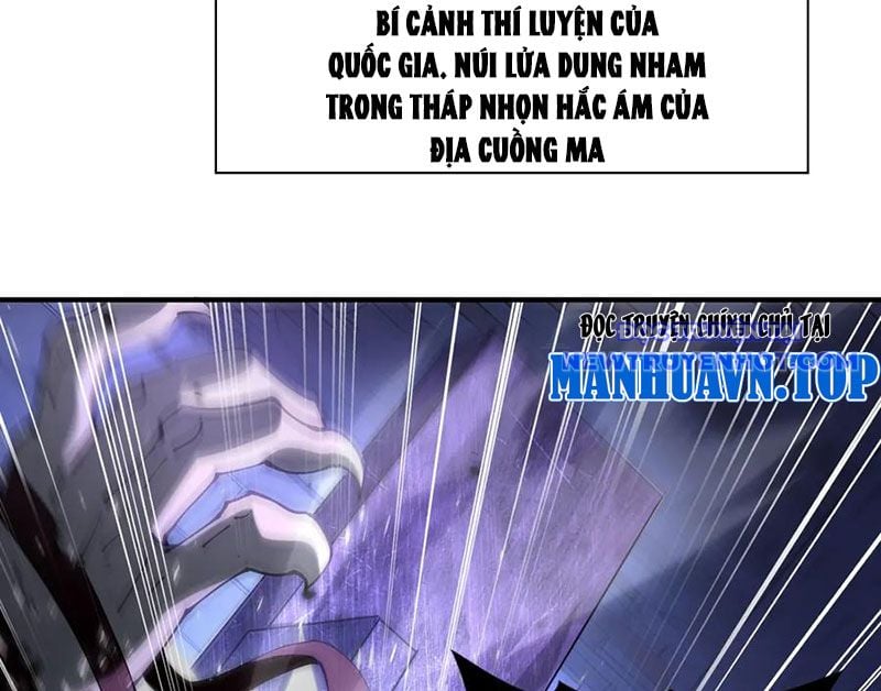 Chương 91 - Trang 110
