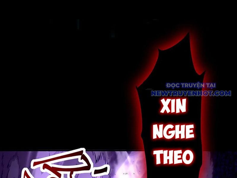 Chương 91 - Trang 122