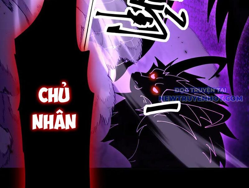 Chương 91 - Trang 126