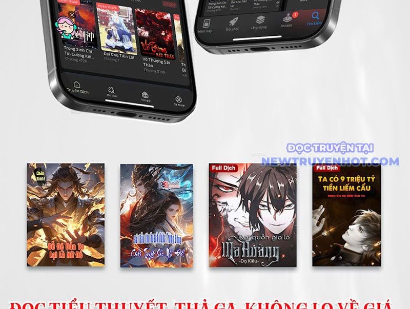 Chương 91 - Trang 133