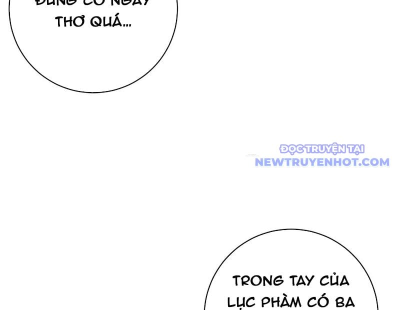 Chương 91 - Trang 15