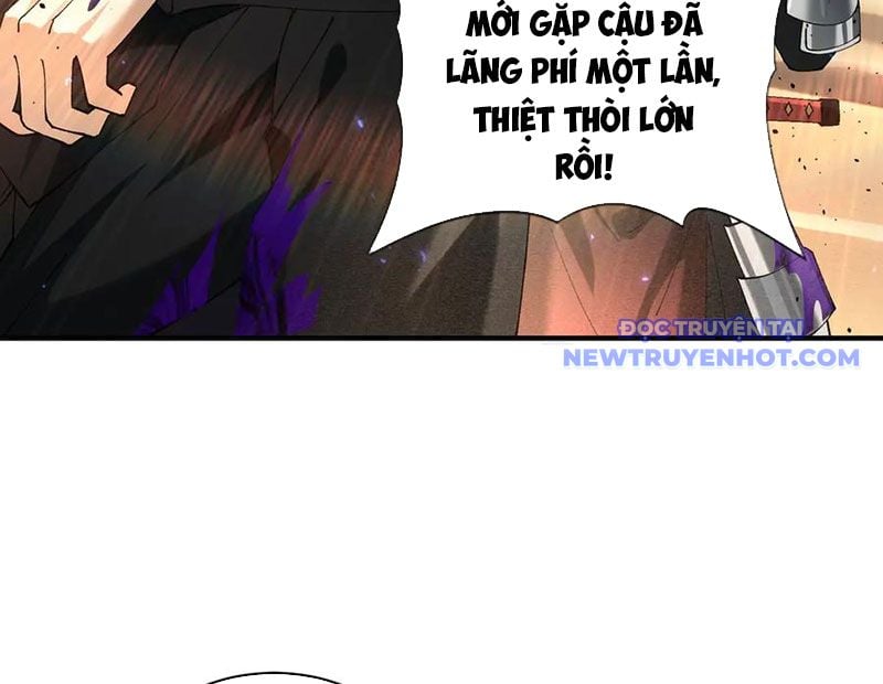 Chương 91 - Trang 18