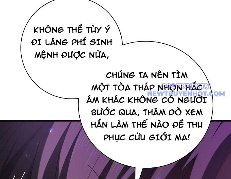 Chương 91 - Trang 19