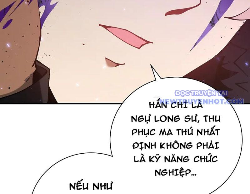 Chương 91 - Trang 21