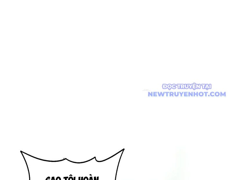 Chương 91 - Trang 28