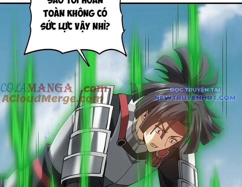 Chương 91 - Trang 29