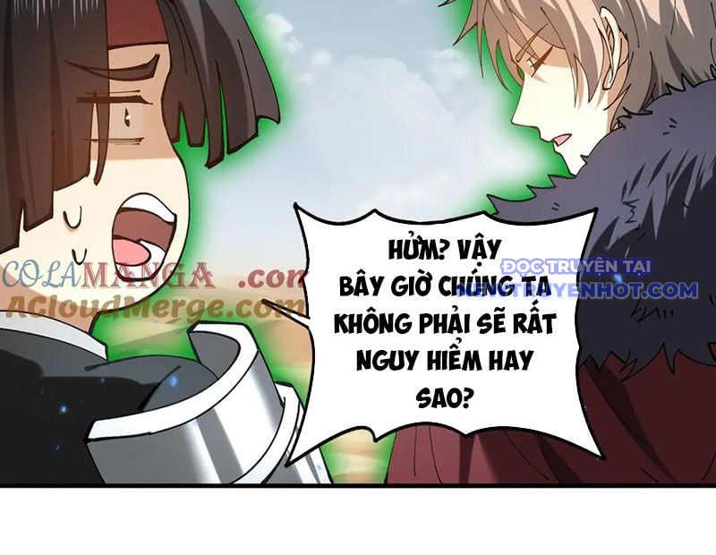Chương 91 - Trang 33