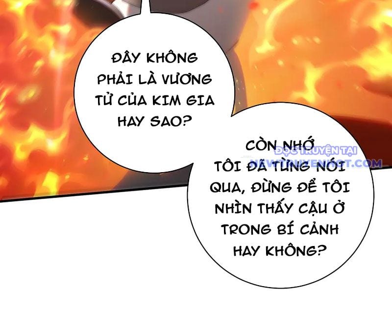 Chương 91 - Trang 48