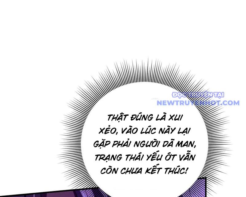 Chương 91 - Trang 49