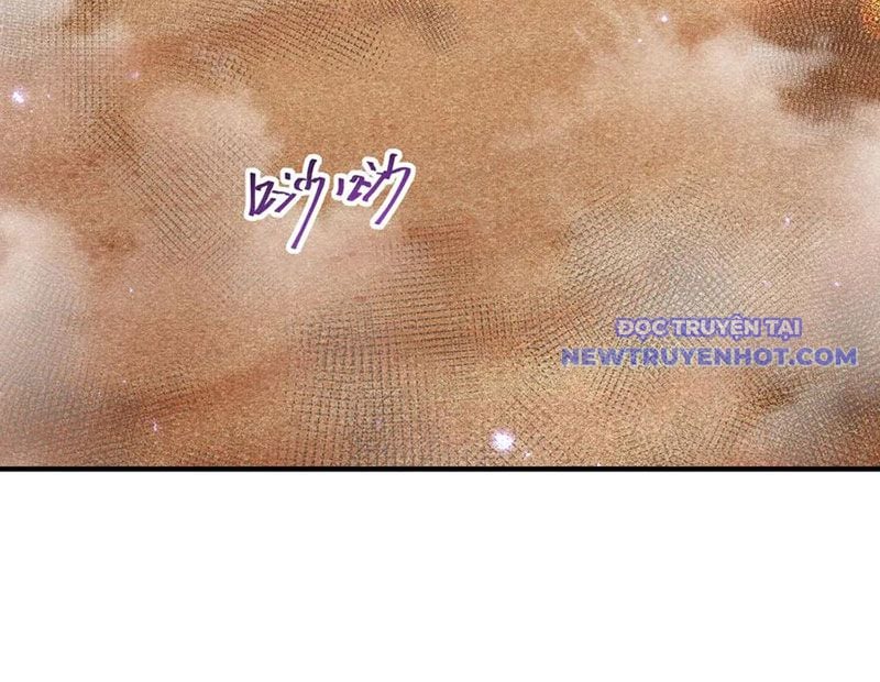 Chương 91 - Trang 6