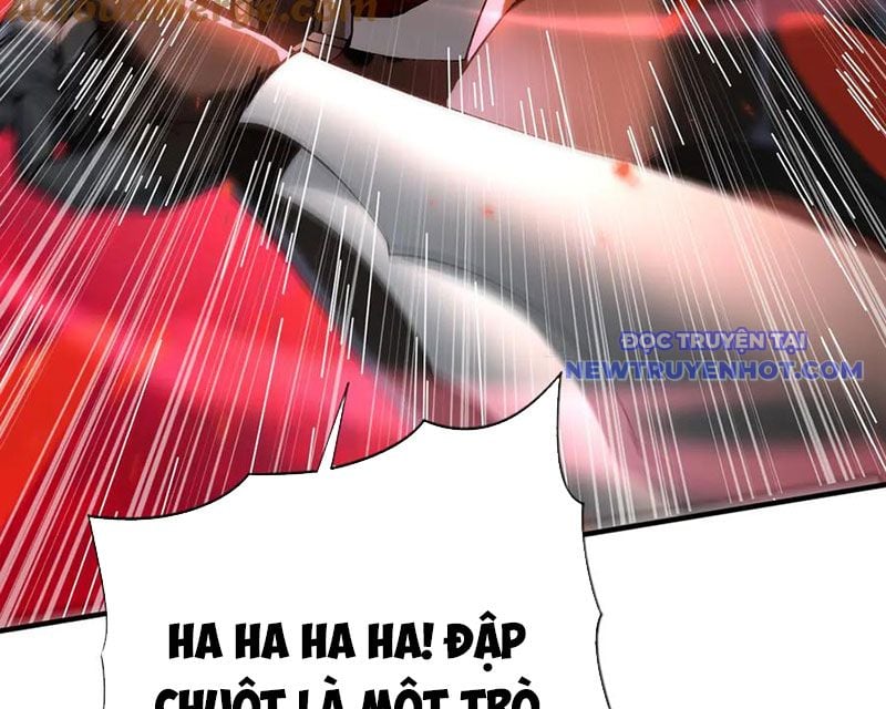 Chương 91 - Trang 57