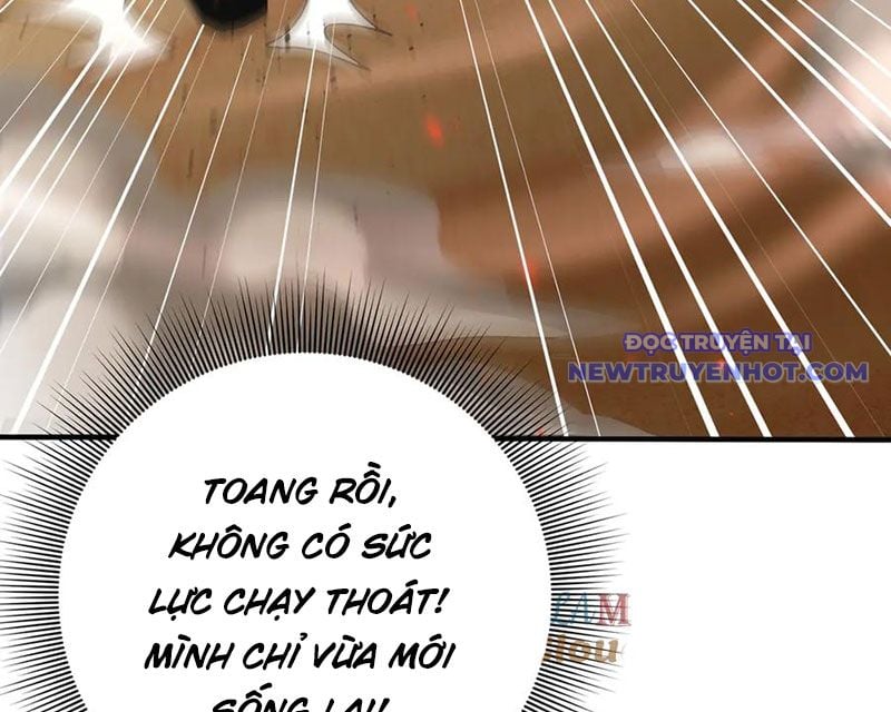 Chương 91 - Trang 60