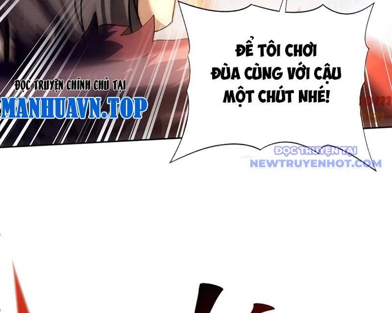 Chương 91 - Trang 64