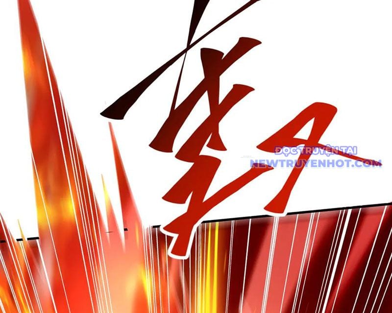 Chương 91 - Trang 65