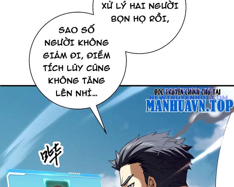 Chương 91 - Trang 73