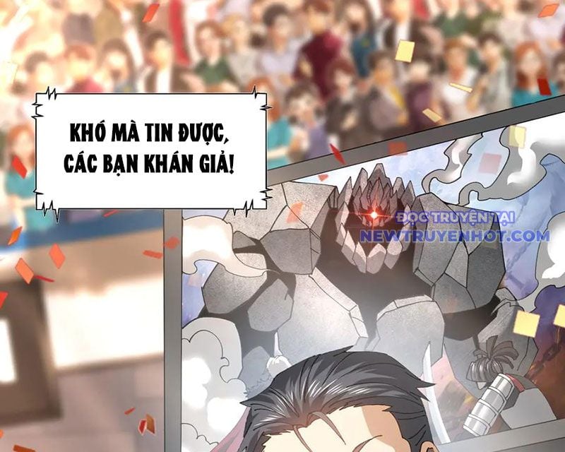Chương 91 - Trang 77