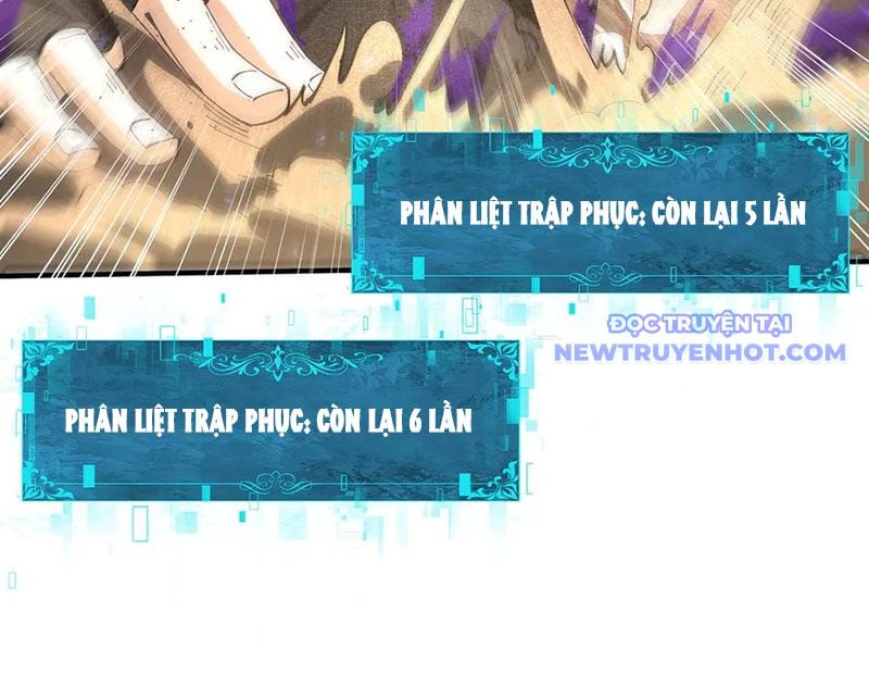 Chương 91 - Trang 9
