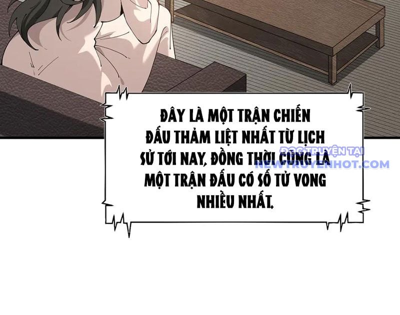 Chương 91 - Trang 82
