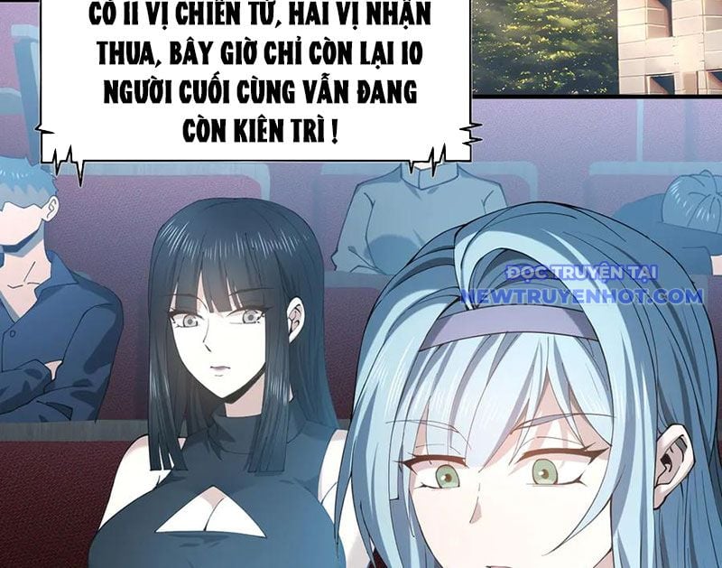 Chương 91 - Trang 84