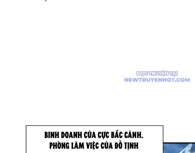 Chương 91 - Trang 86