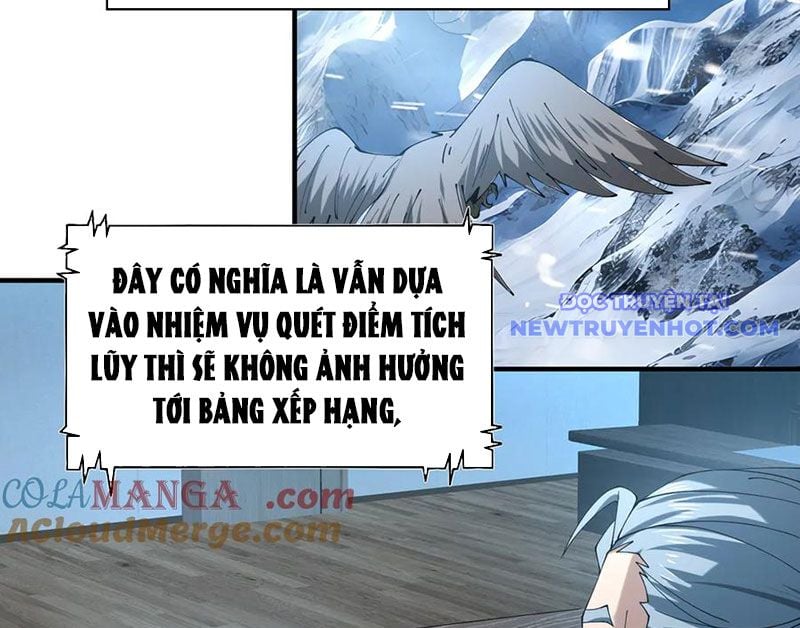 Chương 91 - Trang 87