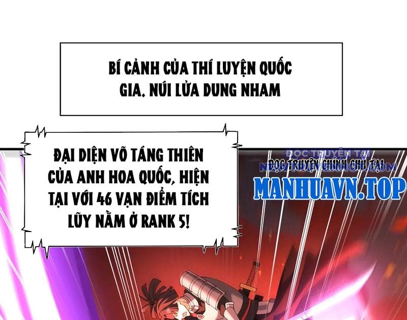Chương 91 - Trang 90