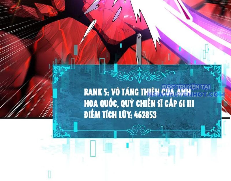 Chương 91 - Trang 92
