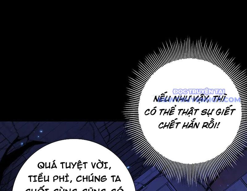 Chương 92 - Trang 11