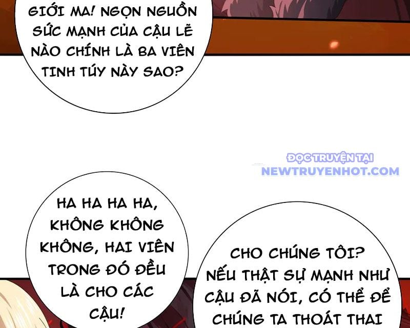 Chương 92 - Trang 104