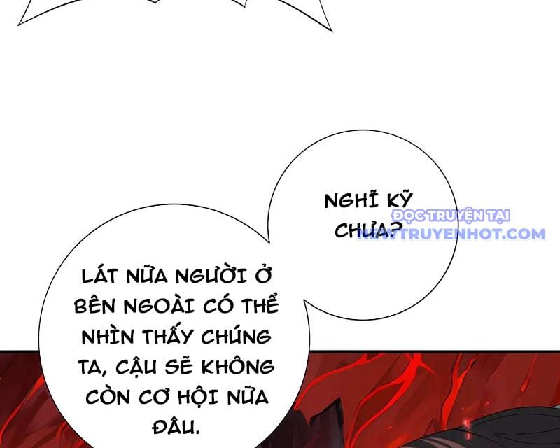 Chương 92 - Trang 118