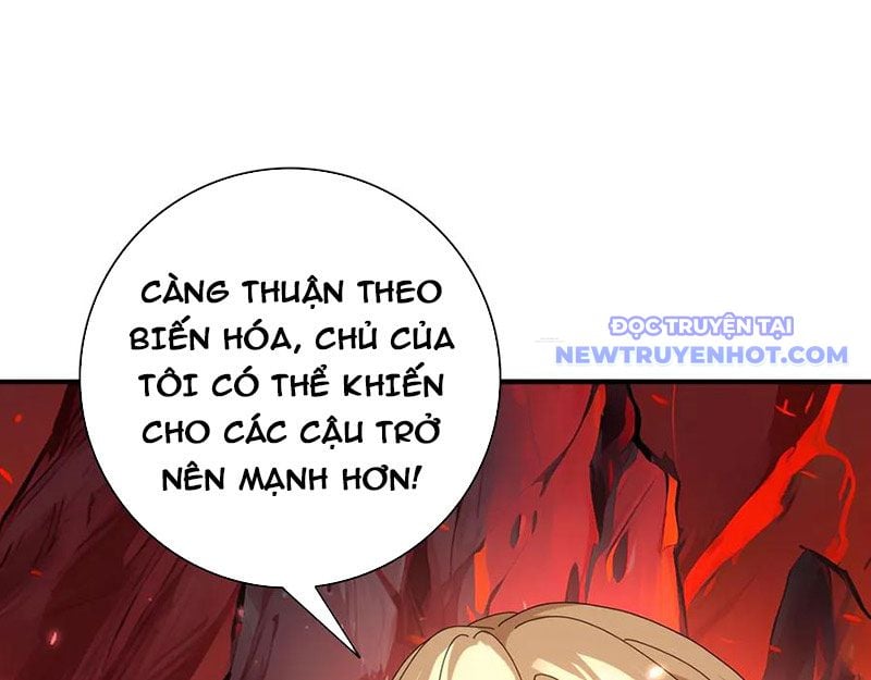 Chương 92 - Trang 123