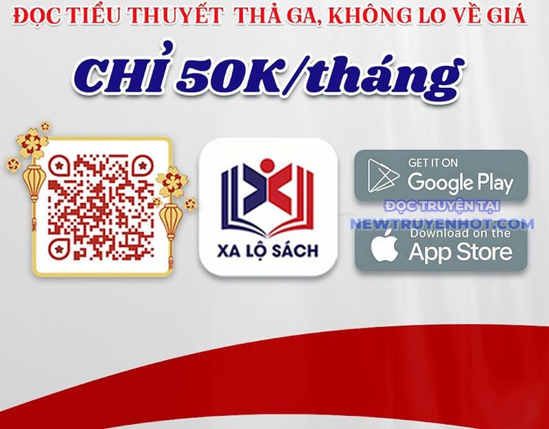 Chương 92 - Trang 135