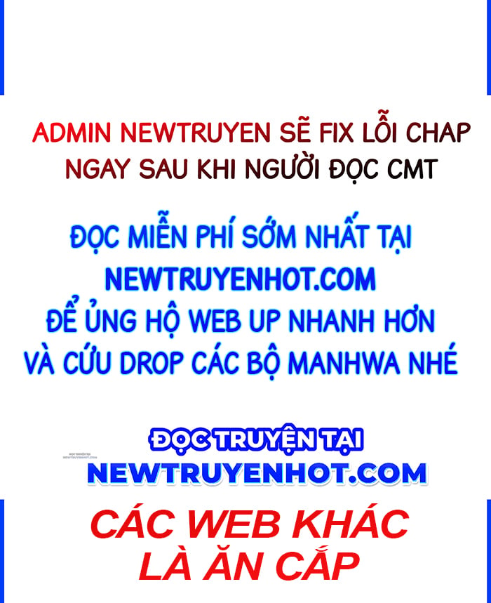 Chương 92 - Trang 137