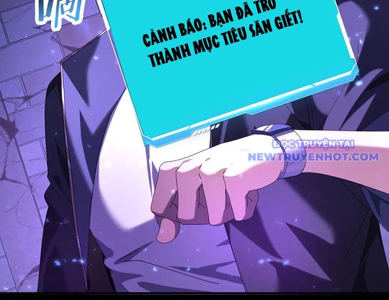 Chương 92 - Trang 16