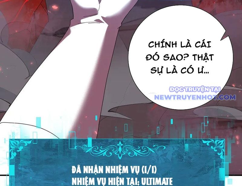 Chương 92 - Trang 22