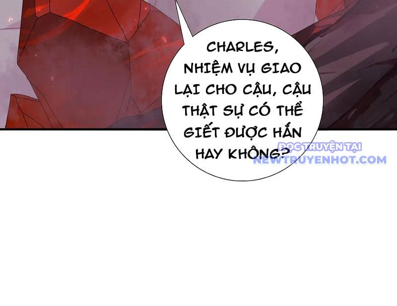 Chương 92 - Trang 26