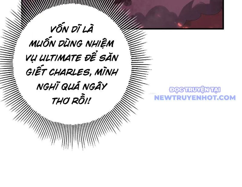 Chương 92 - Trang 32