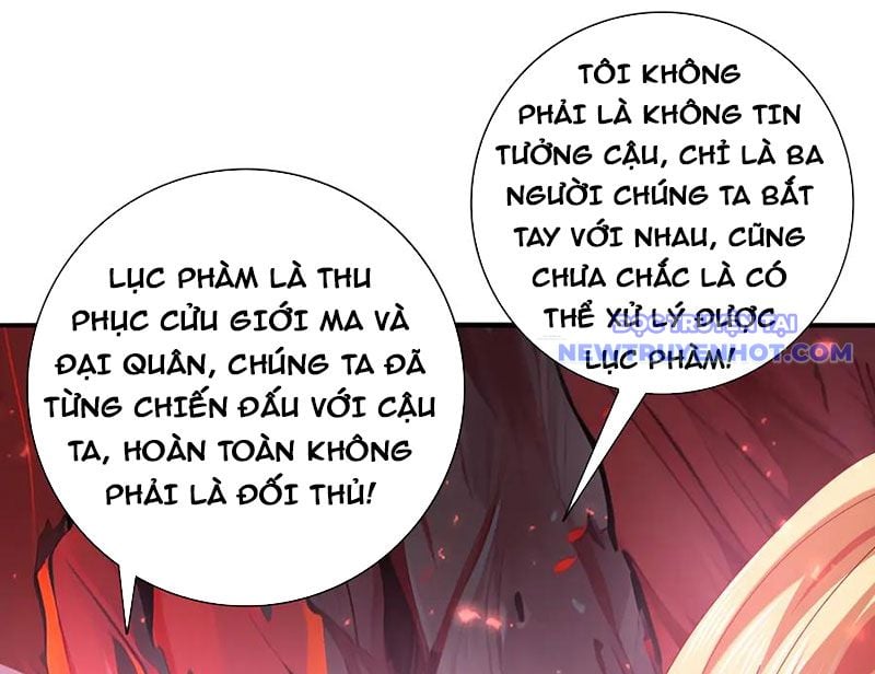 Chương 92 - Trang 33
